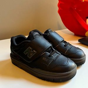 Toddler Sneakers